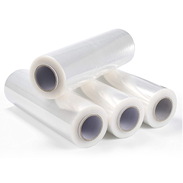 Shrink Wrap Window Film Buy Shrink Wrap Window Film Product on